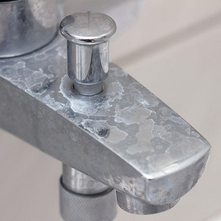 Why You Should Consider Eco-Friendly Limescale Removers for Your Home