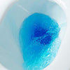 Eco-Friendly Toilet Cleaners: The Best Non-Toxic Options For Your Home