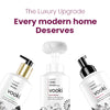 VOOKI Handwash: The Luxury Upgrade Every Modern Home Deserves